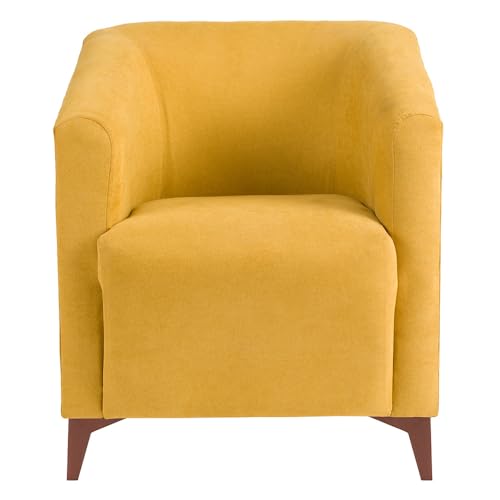 Mejores review On-line Sillon mostaza para comprar online. 7 Mejores review On-line Sillon mostaza para comprar online. 5