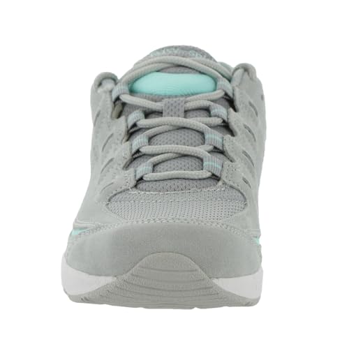 Image of Easy Spirit Women's Romy25 Sneaker