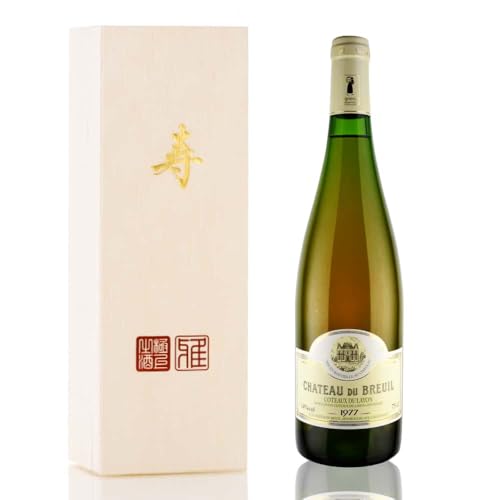 e킨j v[g 1977N Vg[EfEuC/Rg[EfEC 750ml [KAi]yؔijEtz