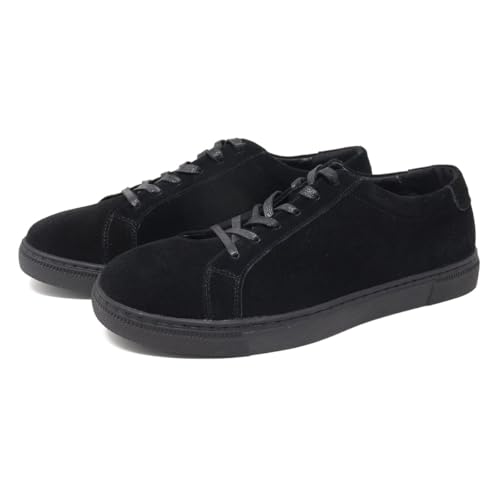 [Toh] Xj[J[ U[ [XAbvV[Y NVbN {v 6121 Y ubNXG[h 27.0 cm