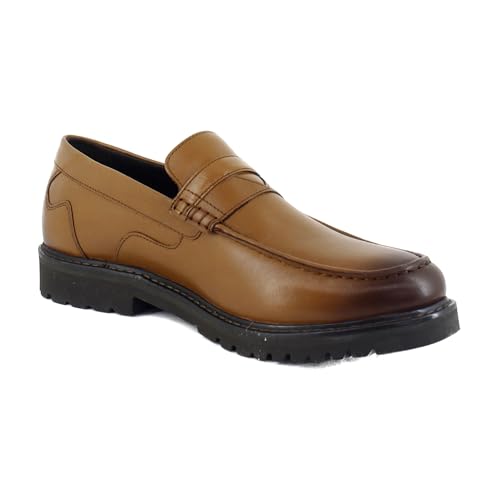 Image of Rockport Mens Maverick Penny