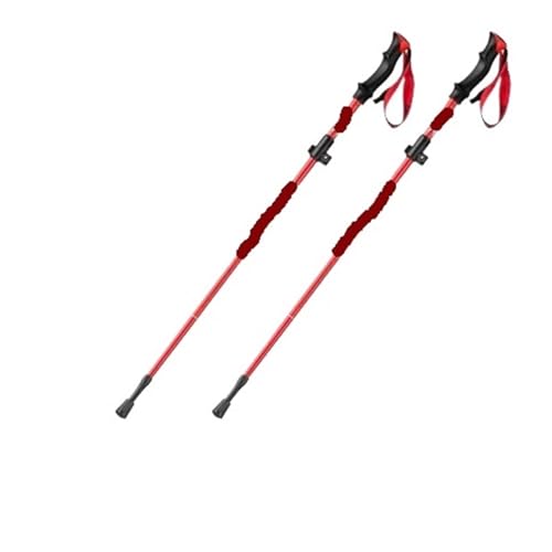 2{ yʃgbLO|[ EH[LOXeBbN nCLO ܂肽ݎA~|[ɑΉ(Short handle Red)