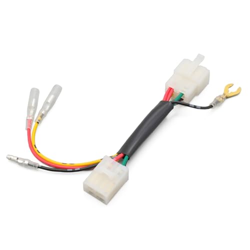 やすたか 31BV54o6Y-L.jpg