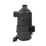 G057511 Air Cleaner Housing for DEG outlet without air filter
