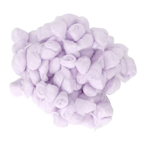 nX^[ȃ{[ ~ɈSȌyʃ\tgnX^[Qȃ{[ VAnX^[ ()