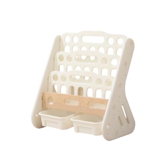 EVREFINqp{I G{I [{bNXt e 킢 gݗĊȒP ȃXy[X ᔠ I[v{I {G[ wZctAoYjA}قȂǂɂœKB (J[L,4w+[{bNX)