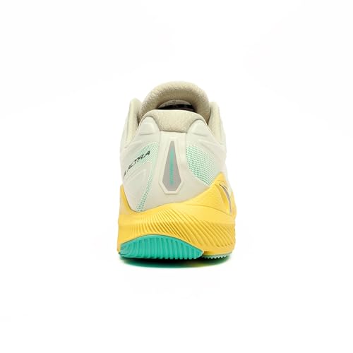 Image of ALTRA Men's Paradigm 6 Road Running Shoe
