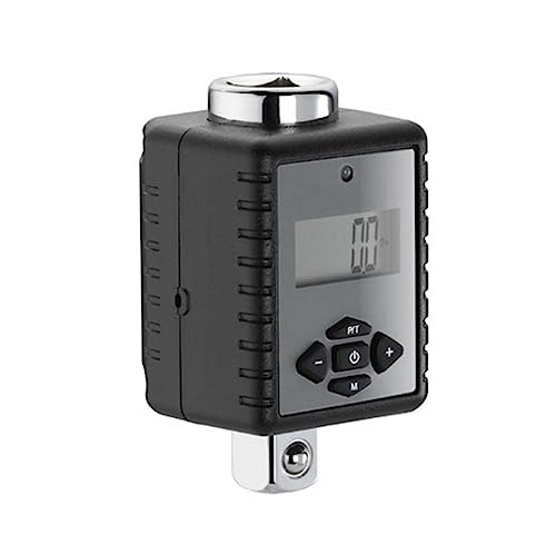 gN` fW^gN`[^[AOQ[W 2-200Nm \ȃvtFbVidqgN`oCNԏC(30Nm)