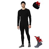 Merino.tech