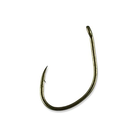 Owner Wacky Hook - Angelhaken Cover