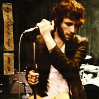 During the Before and After (UK Import) [Audio CD]