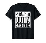 Wiener Dialekt Waren Aller Art