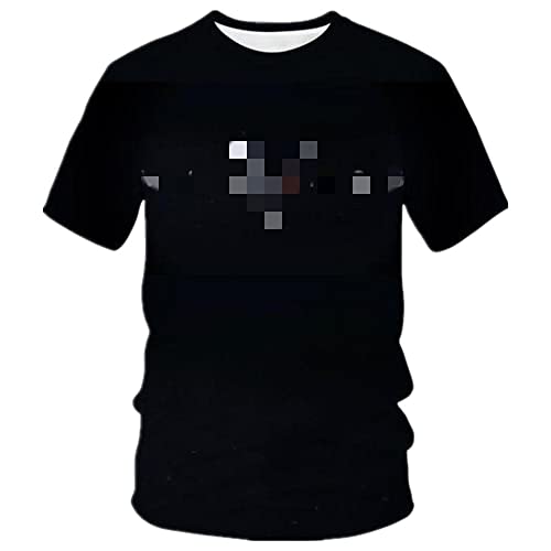 Abihua Mural Fondo De Pantalla Personalizado Fondo De Pantalla Para La Pared 3D 400Cm X 250Cm