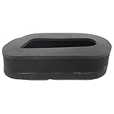  JMP Luftfilter Foam passend zu Honda VF 750 S Sabre… 4043981201468