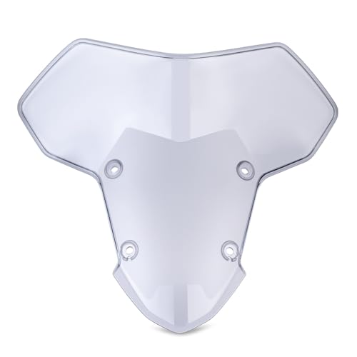 �E�C���h�V�[���h �ɓK������ �E�� �ɓK������ ZH2 �ɓK������ Z �ɓK������ H2 �ɓK������ SE 2024 2023 2022 2021 2020 �ɓK������ �E�B���h�X�N���[�� �E�B���h�f�B�t���N�^�[ �I�[�g�o�C�ɓK������ �E�B���h�V�[���h �X