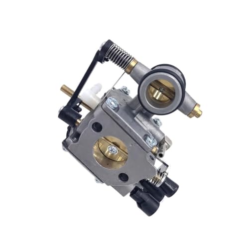 Carburateur pour tronçonneuse TS700 TS800 pièce de rechange thermique haute performance 42241200651