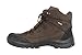 Produktbild Jomos 460810-43-0022 Herren Boots Groesse EU 44
