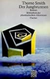 FISCHER Taschenbuch