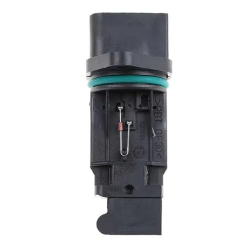 Capteur Maf compatible BMW E46 E36 pour résoudre les pertes de puissance moteur