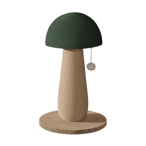 VQK ƃ|XA^[AA^[A[vLp܃|XgA^[A^[ (ȃLmR̓ƃ{[)