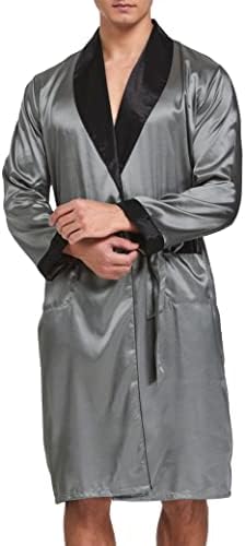 Men Ma-0023 Robe