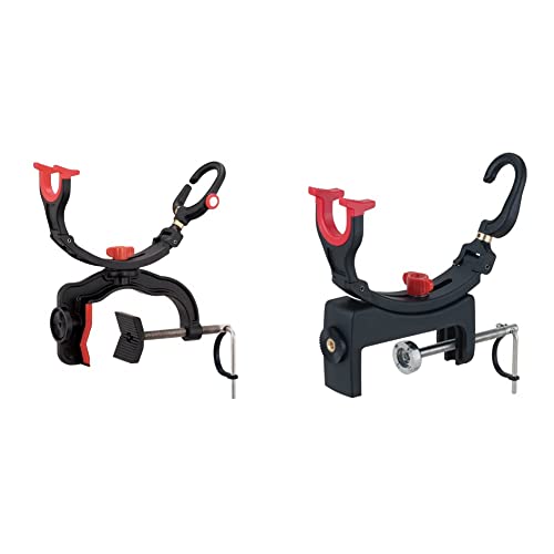 ꐸH ނƃz_[(Ǝ) X[p[pCv󑾘Y ނ & bhz_[(Ǝ) 󑾘Y ނ ubN vX`bN [}Eg 2.1 inches