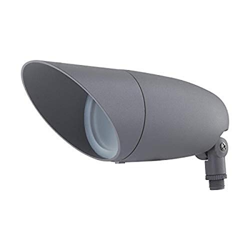 Return to product information