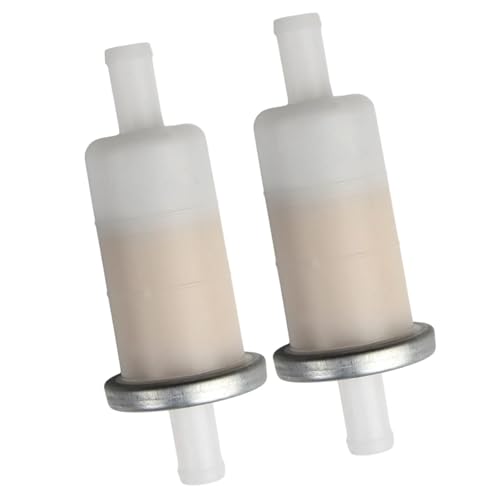 Filtre à carburant pour restaurer Hawk 650 et CBR1000F 16900 MG8