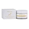 Meluap-Anti-Aging-Cream-Multi-Peptide-Repair-Face-Cream-Vitamin-E-Hyaluronic-Acid-Repair-Cream-Cream-for-women-17-Ounce-50ml Meluap Anti-Aging Cream, Multi-Peptide Repair Face Cream, Vitamin E Hyaluronic Acid Repair Cream, Cream for women, 1.7 Ounce 50ml