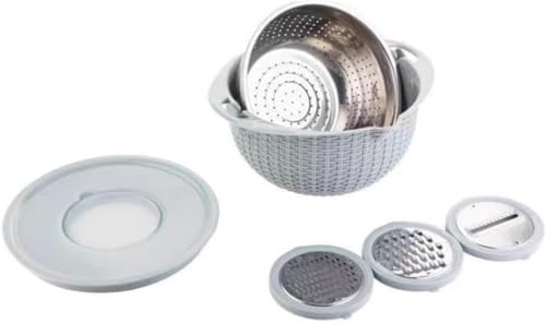 Lamantt�X�e�����X�� �Ĕ҂��{�E�� ���� ��� ���؂� �Č����Z�b�g �t�[�h�t�B���^�[ ���@�\ ������� �{�E�� �V���N ���� �� ���� ���͂� �q���I ��� �Ɩ��p �ƒ�p �􂦂� ������� �V���v�� �L�b�`���c�[�� (�k��?)