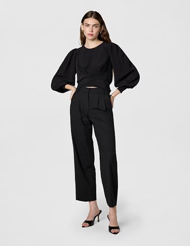 ASTR the label Women's Wrenley Top miniatura 3