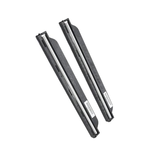 Scanner CIS CE841-60111 pour corriger les bandes noires sur HP M1132 M1217