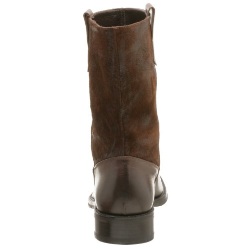 Image of To Boot New York Men's Laredo Boot