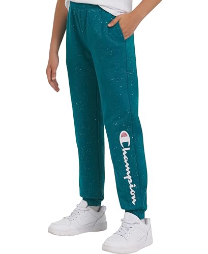 Image of Champion Girls' Champion Girls Sweatpants