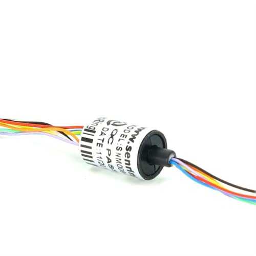 Screw Machine Drill,Q,HSS -6 Pack