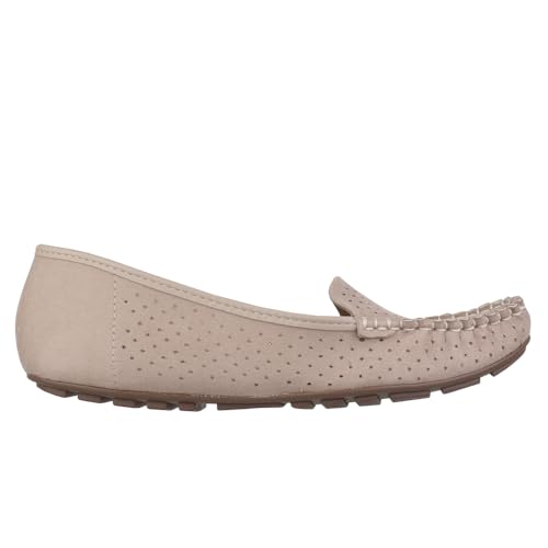 Mocassim Vizzano 1187.303 Feminino