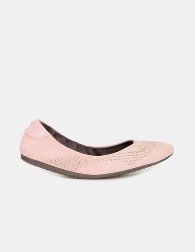 Image of US Polo Association Men's Leather Sandals and Floaters