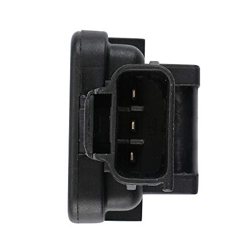 image for YCT Manifold Absolute Air Pressure Map Sensor 56029405 AS88 Fits Dodge