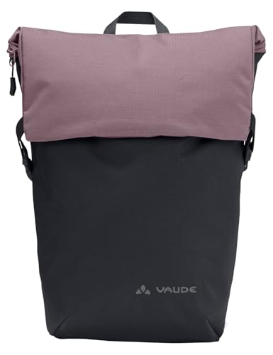 Mochila VAUDE Unuk II con diseño ergonómico y compartimentos unisex 5