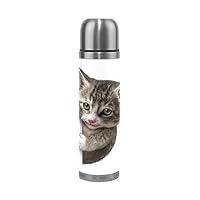 猫デザインの水筒 31BV90aahCL._SS200_.jpg