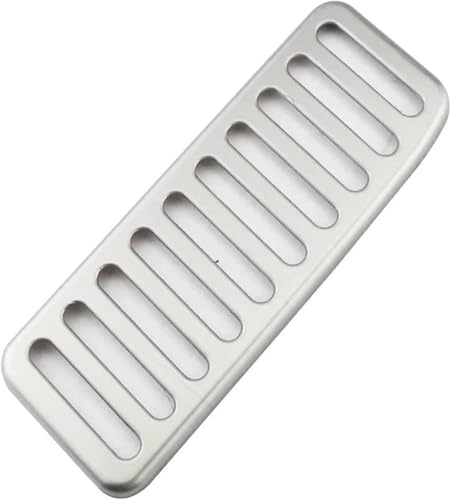 y_ANZT[ 2015-2021N }X^O AT p y_Zbg ANZy_ u[LJo[ tbgXg y_pbh