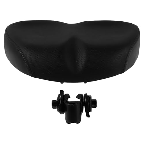 IMIKEYA Rn]ԗpՌzTh \tgNbV KGSm~bN` e jp [hoCNΉ