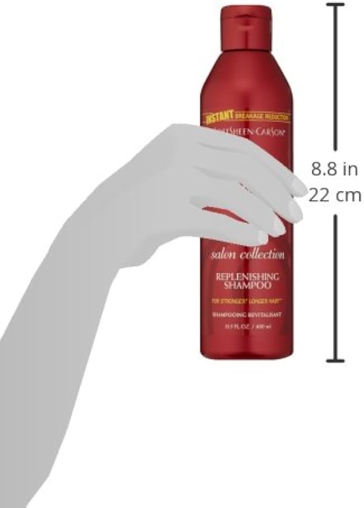 Lärm Drehung Gegenstand optimum shampoo Blinddarm Indirekt Bad