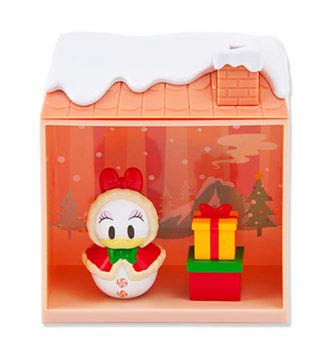 Xm[fCW[ 2019 fBYj[NX}X Xm[Xm[̃ObY tBMA ݂₰ fBYj[][g