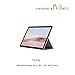 MULS DYNU01 G16TA047H Battery Replacement for Microsoft Surface Go 2 1901 1926 1927 Series Tablet PC Series Battery 7.66V 26.81Wh 3500mAh