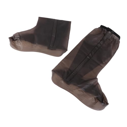 Zapatos Impermeables BESPORTBLE miniatura 4
