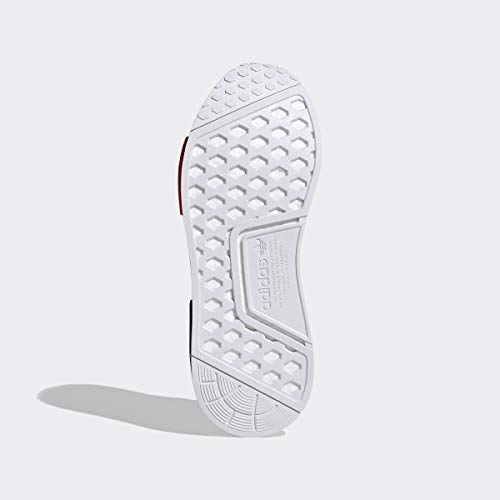 Image of adidas Men's NMD r1 Sneaker