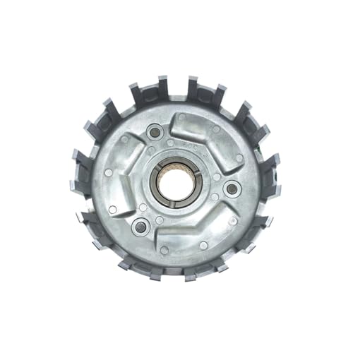 [SENSEDPAF] jo[TI[goCXbp[Nb`AZu CF CF SR250 250cc SR 250SR 10XbgAE^[MAoXPbgt(Outer Clutch 10 Slot)