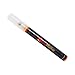 PyroMarker Pyrography Marker - Easy to Use Chemical Woodburning Tool for DIY Projects