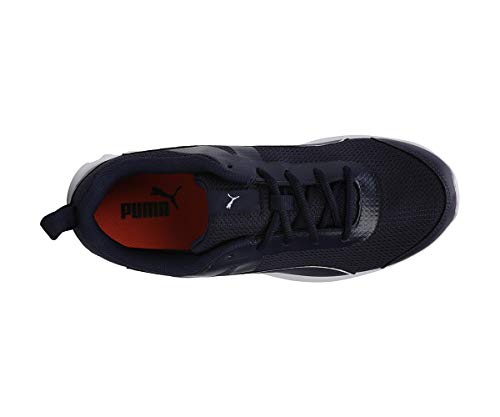 Image of Puma Men HappyFeetv2 Running Shoe